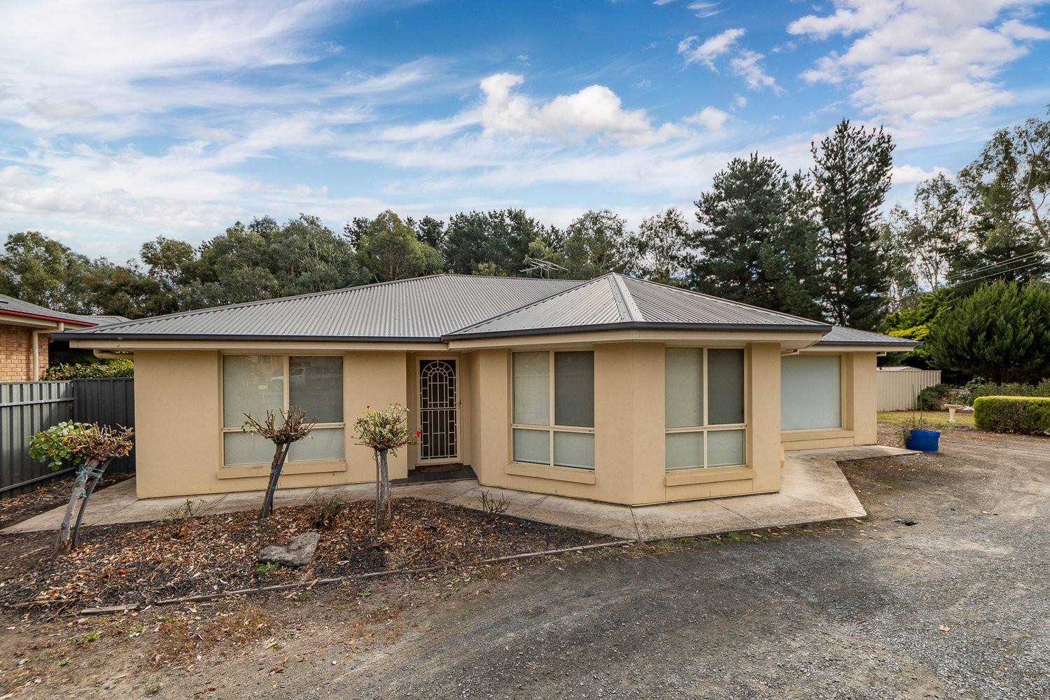 Listing image for 139c Onkaparinga Valley Road, WOODSIDE  SA  5244