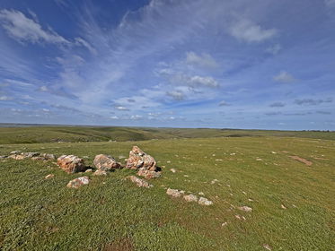 Lot 49 Back Callington Road, ST IVES