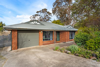 41 Jeffrey Street, NAIRNE