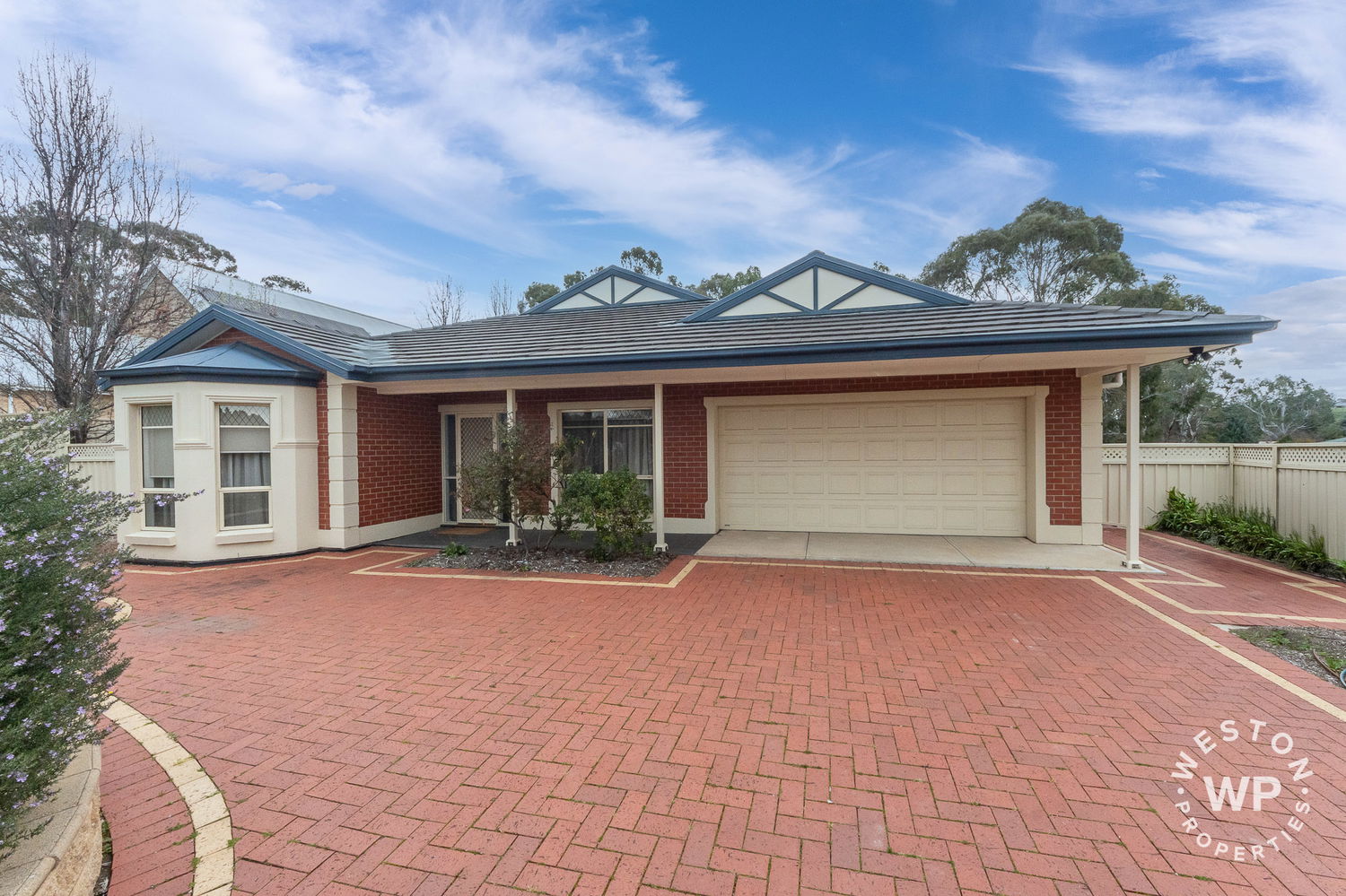 Listing image for 10 Junction Road, BALHANNAH  SA  5242