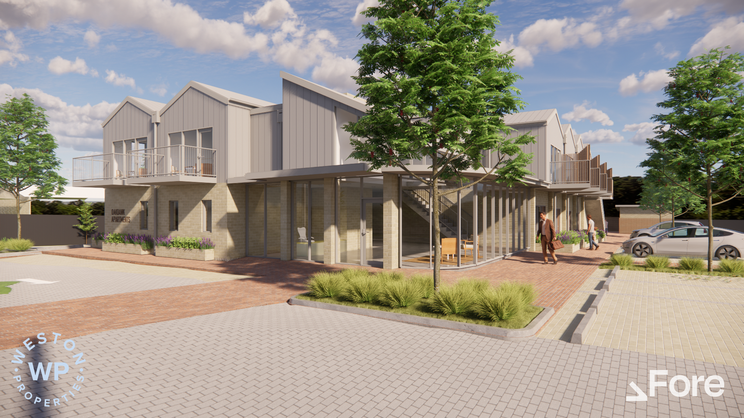 Listing image for 209 Onkaparinga Valley Road, OAKBANK  SA  5243