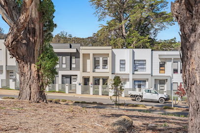33 Croft Lane, MOUNT BARKER