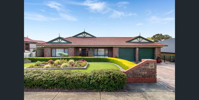 6 Wattlebird Court, MOUNT BARKER