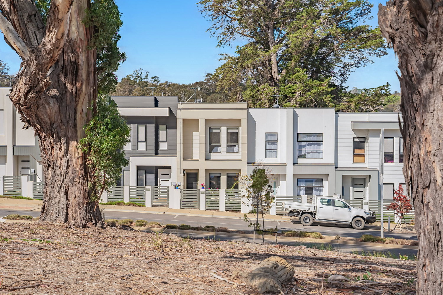 Listing image for 33 Croft Lane, MOUNT BARKER  SA  5251