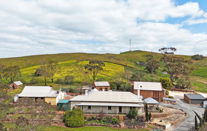 438 Back Callington Road, ST IVES