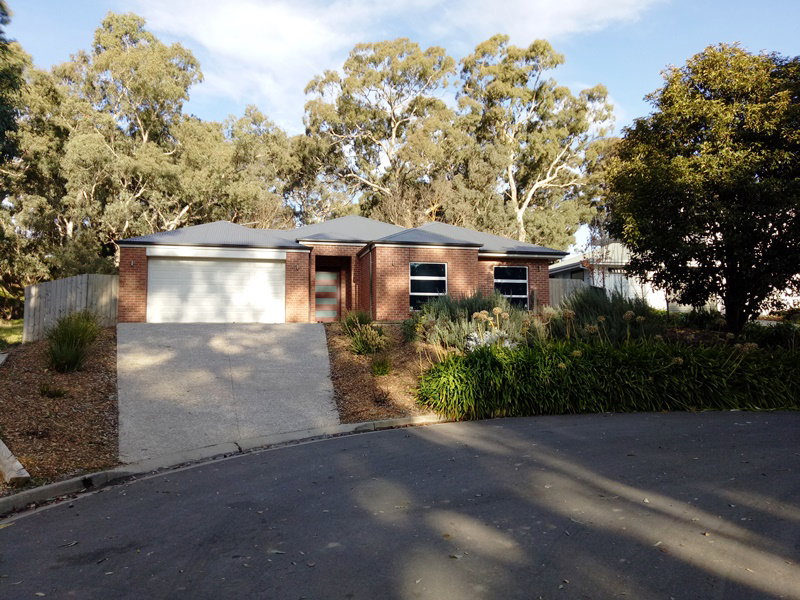 Listing image for 12A Lutana Grove, BALHANNAH  SA  5242