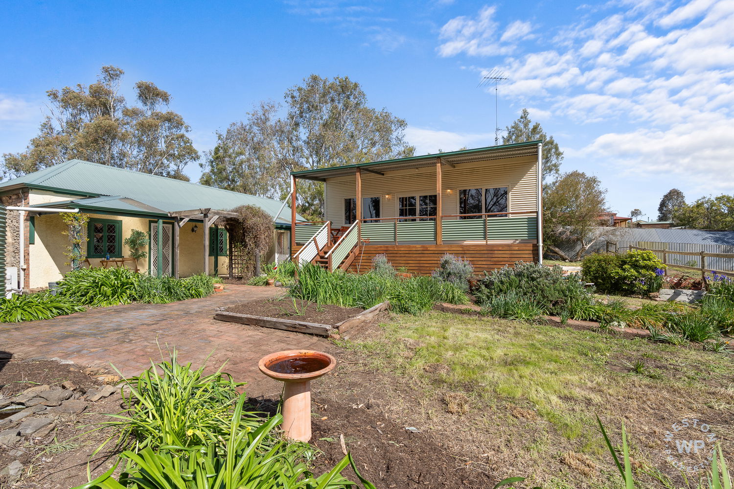 Listing image for 8 Church Road, HARROGATE  SA  5244