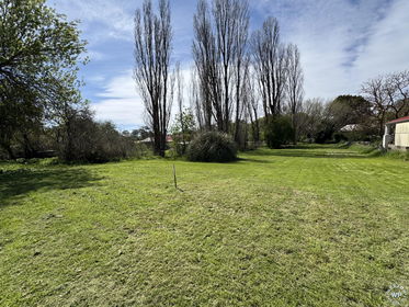 39 Townsend Street, MOUNT TORRENS