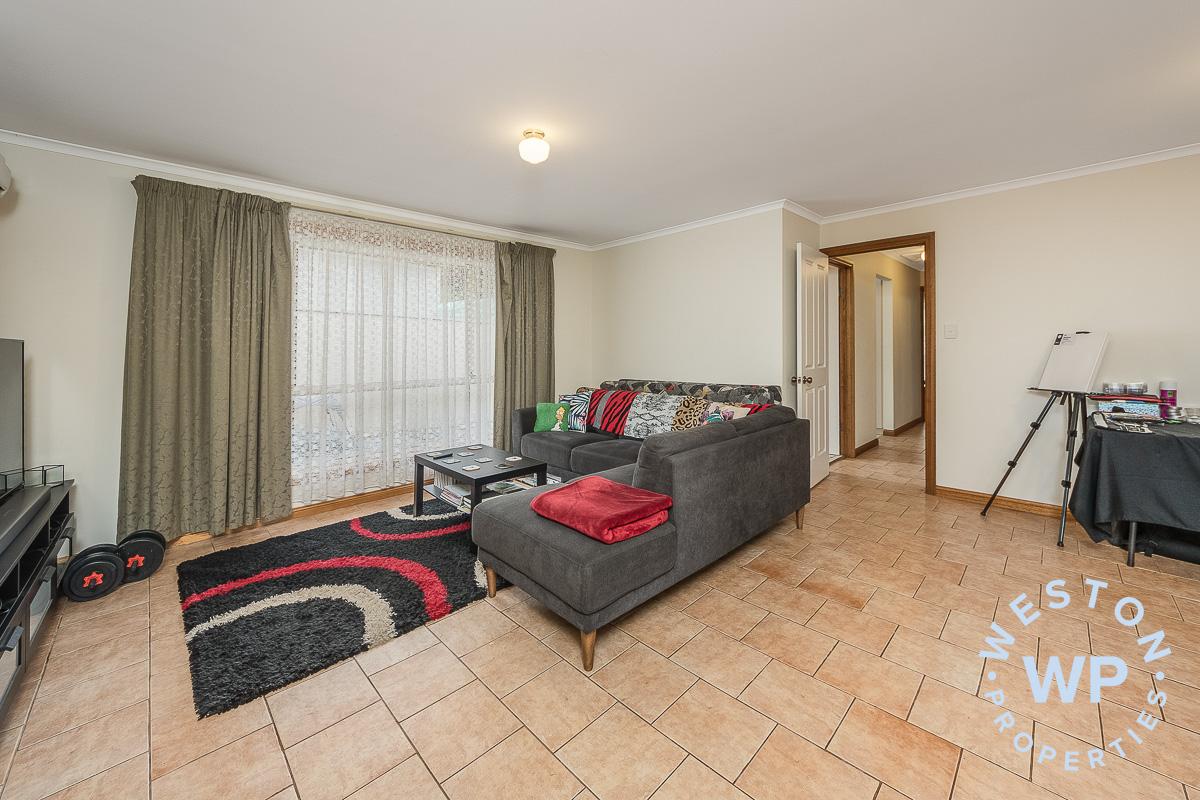 Listing image for 31 Beavis Court, GUMERACHA  SA  5233