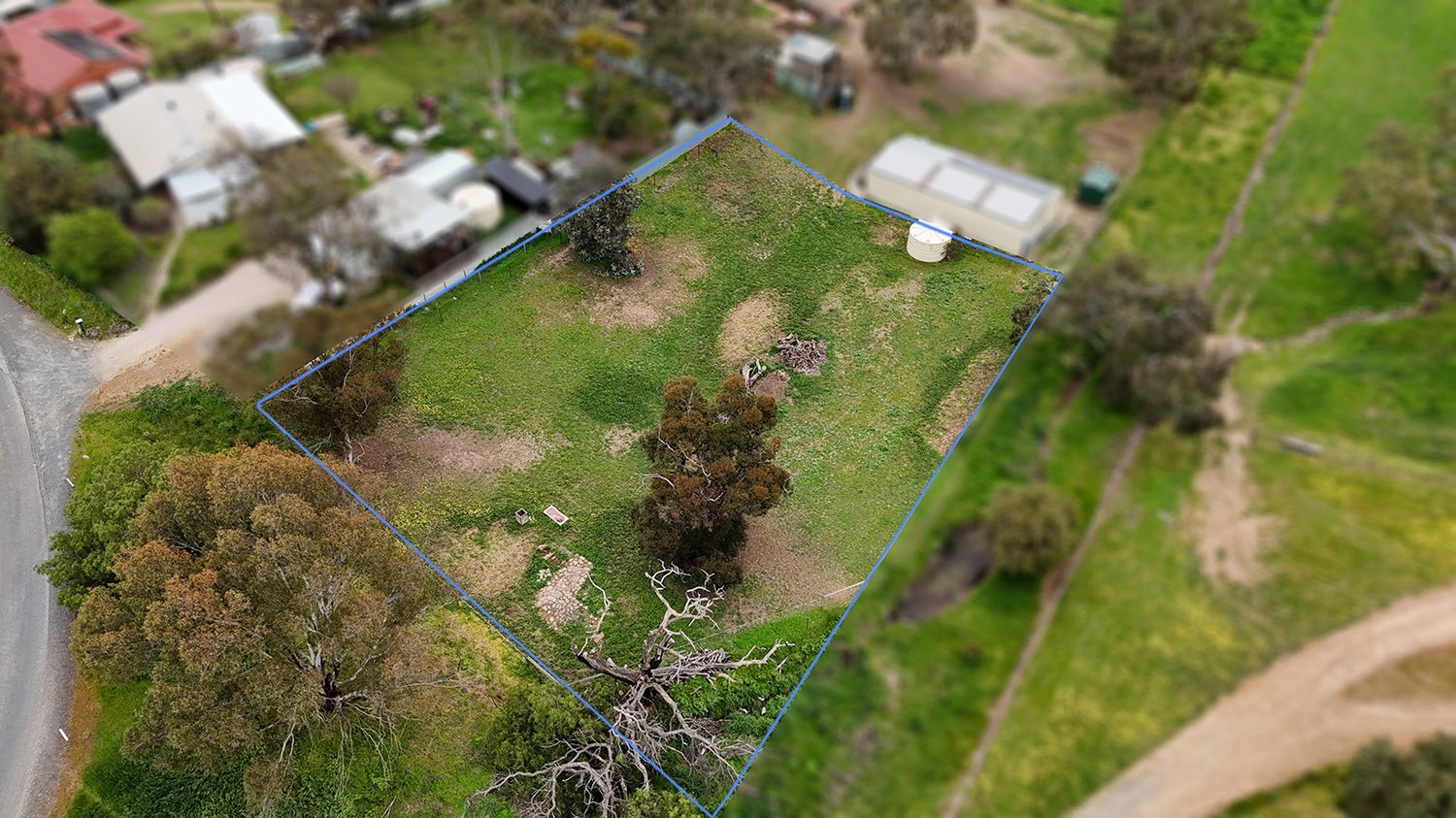 Listing image for 2 Harrogate Road, HARROGATE  SA  5244