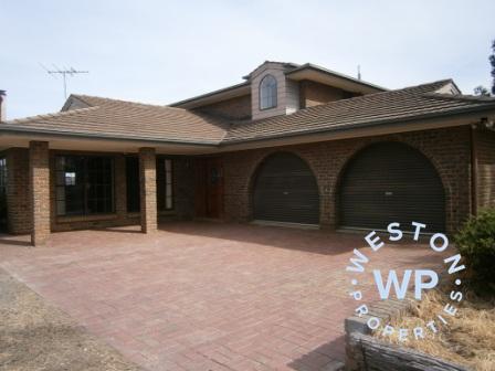 Listing image for 157 Martins Rd, OAKBANK  SA  5243