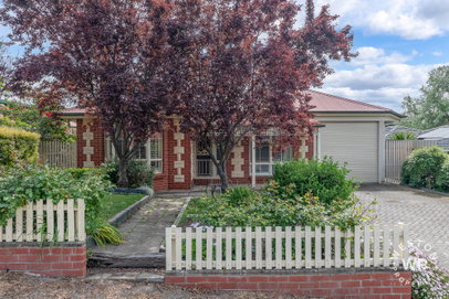 11 Murray Street, GUMERACHA