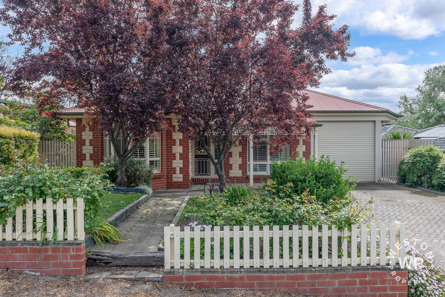 Listing image for 11 Murray Street, GUMERACHA  SA  5233