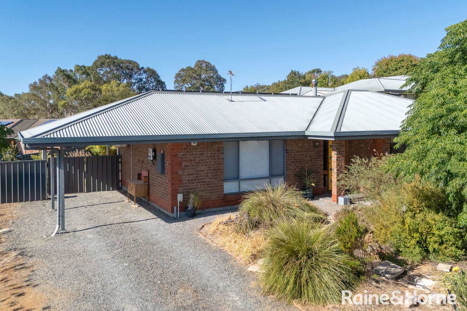 Listing image for 14 Sutton Court, MEADOWS  SA  5201