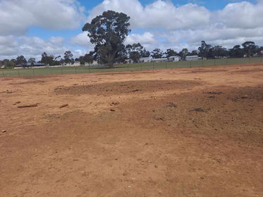 56 Gloucester Road, JAMESTOWN