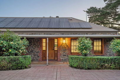 7 Alan Street, GUMERACHA