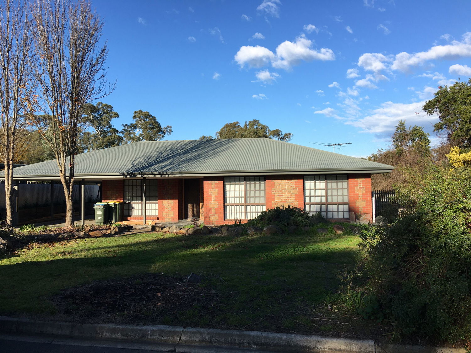 Listing image for 9 Hagen Street, ECHUNGA  SA  5153