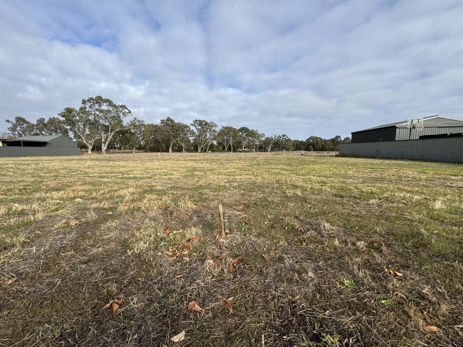 Listing image for Lot 14  Jocelyn Avenue, CHARLESTON  SA  5244