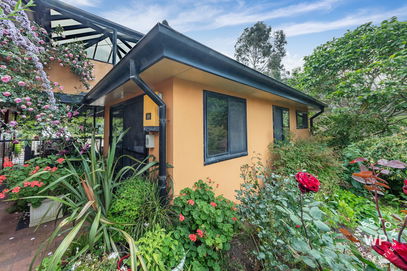 3b Hill Street, MYLOR