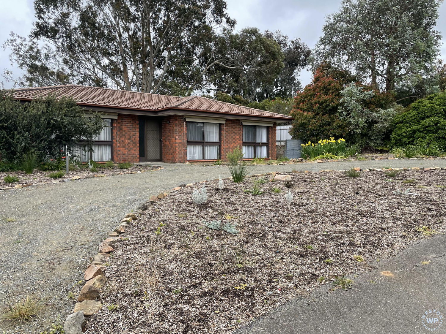 Listing image for 12 Hurling Drive, MOUNT BARKER  SA  5251