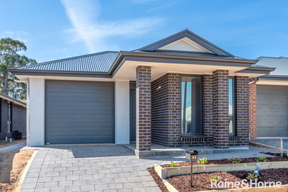 34 Cheriton Avenue, MOUNT BARKER