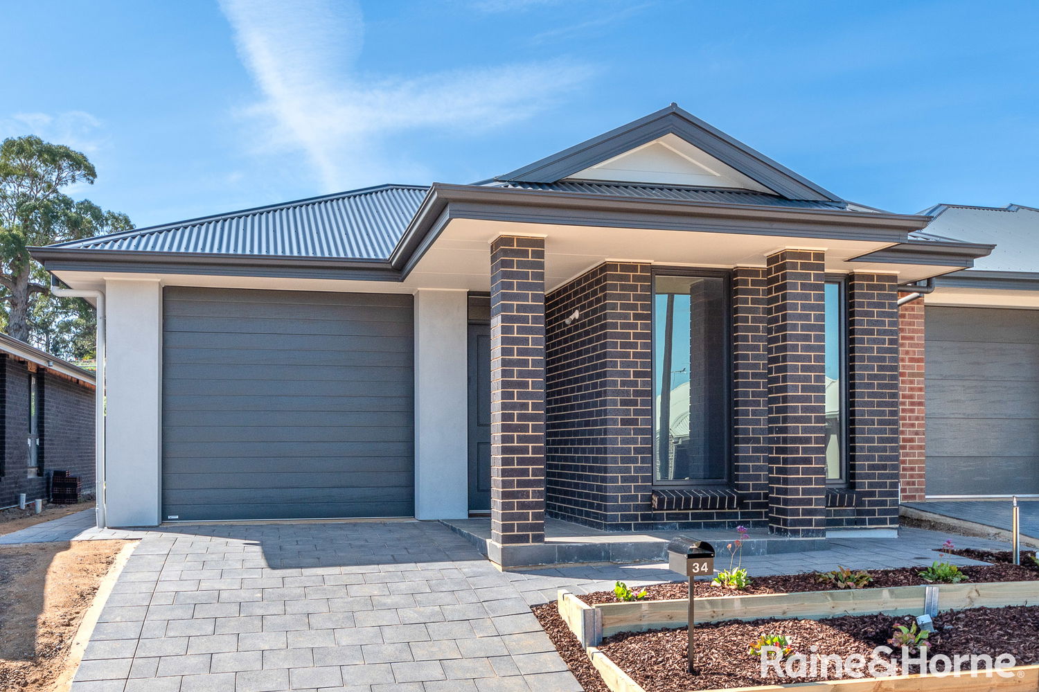 Listing image for 34 Cheriton Avenue, MOUNT BARKER  SA  5251