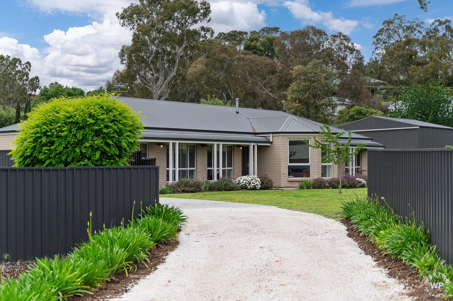 Listing image for 18A Langbein Avenue, WOODSIDE  SA  5244