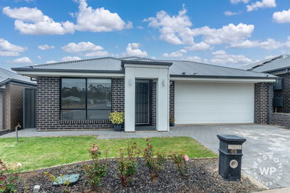 69 Equine Drive, MOUNT BARKER