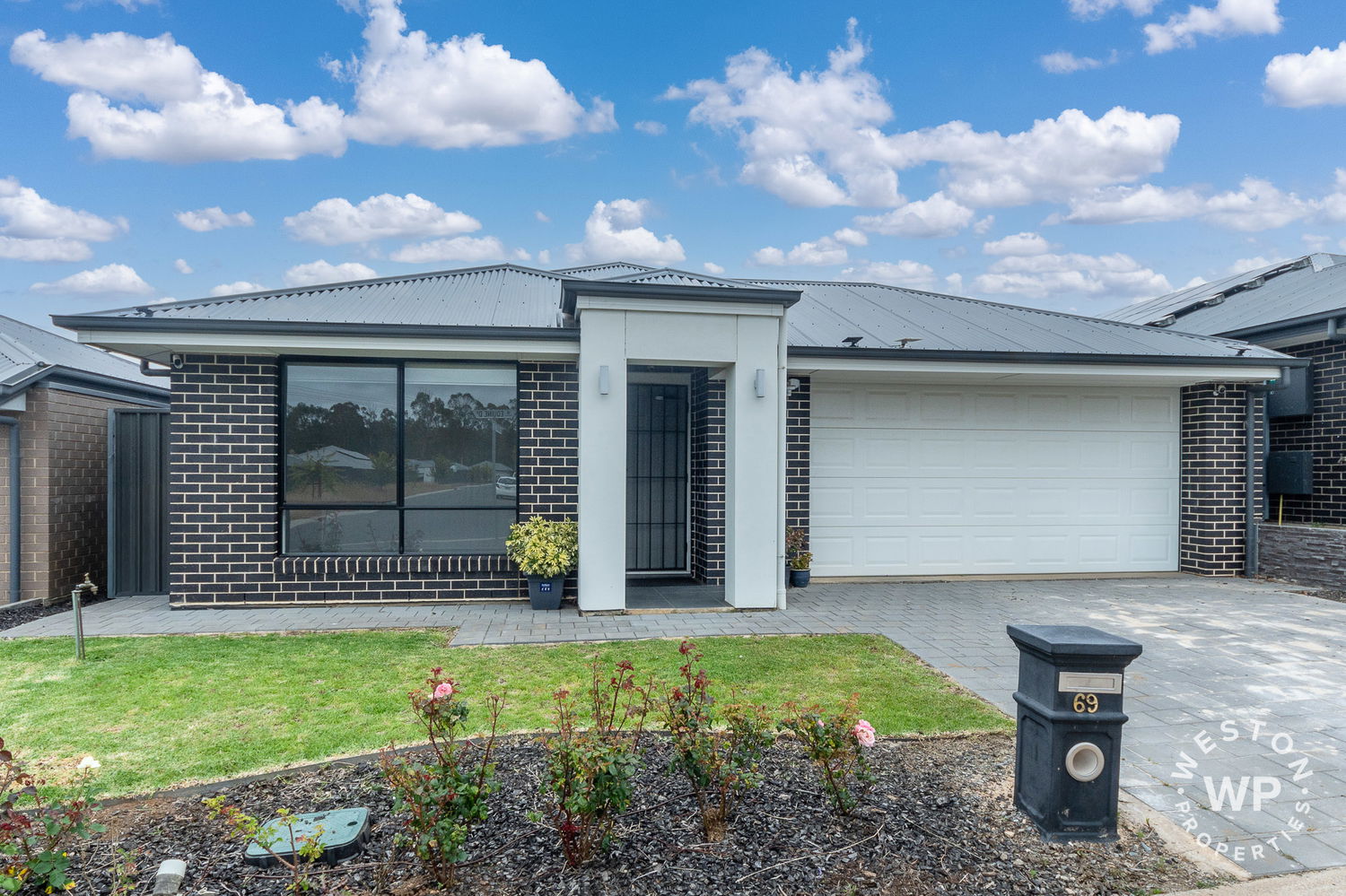 Listing image for 69 Equine Drive, MOUNT BARKER  SA  5251
