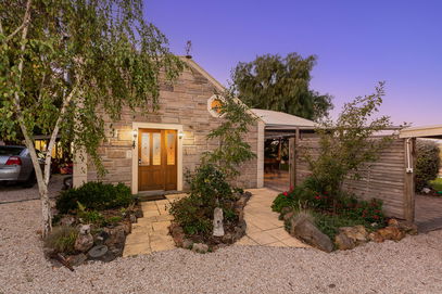 118b Shillabeer Road, OAKBANK