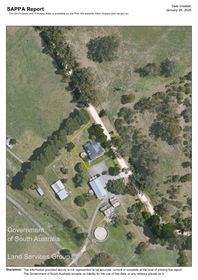 930 Cromer Road, MOUNT PLEASANT