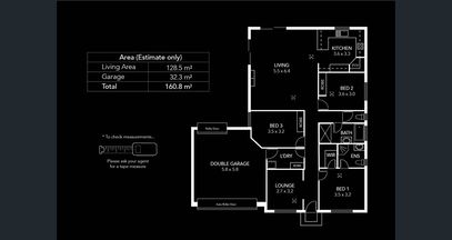 5 Brice Street, SEATON