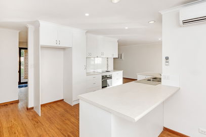 201 Sellicks Beach Road, SELLICKS BEACH