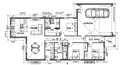12 Kachina Drive, MOUNT BARKER