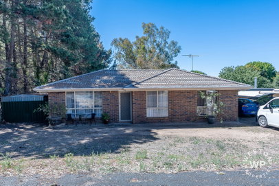 12 Angas Street, SPRINGTON