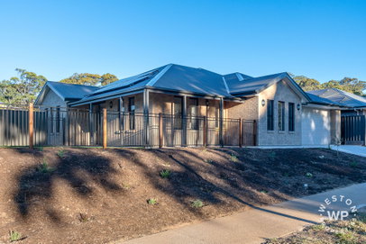 9 Jarrah Way, MOUNT BARKER