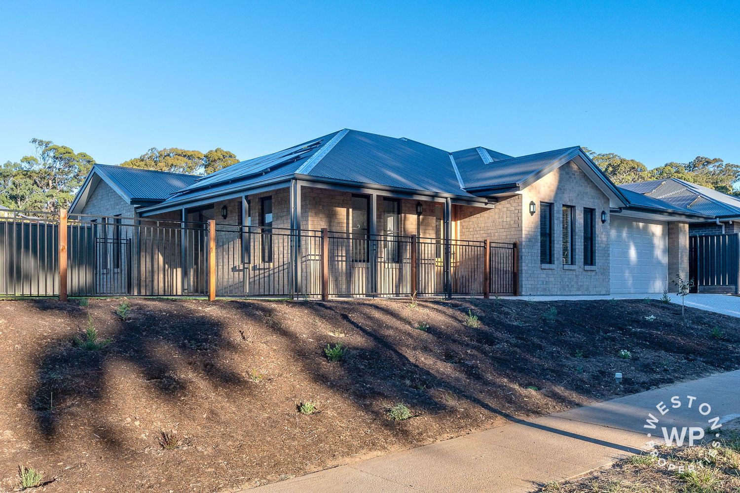 Listing image for 9 Jarrah Way, MOUNT BARKER  SA  5251