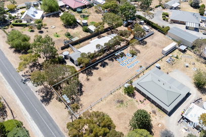 6 Mail Road, HARROGATE