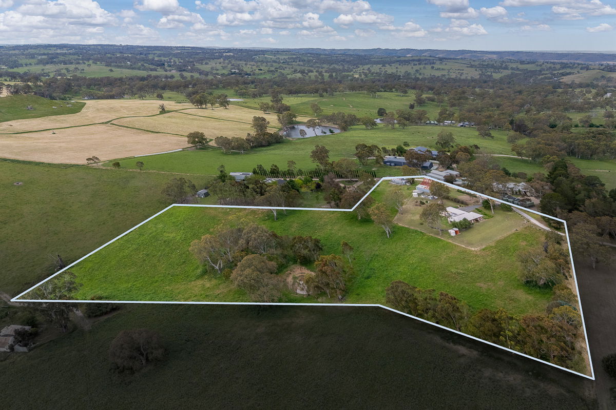 Listing image for 159A Military Road, WOODSIDE  SA  5244