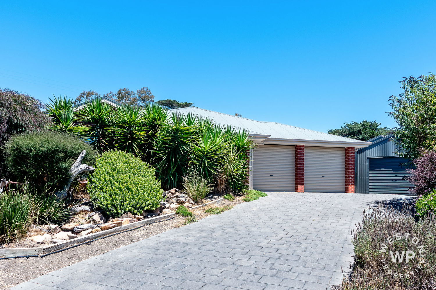 Listing image for 6 Peter Court, CHARLESTON  SA  5244