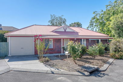9/15 Gray Court, MOUNT BARKER
