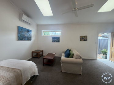 4 Langbein Avenue, WOODSIDE