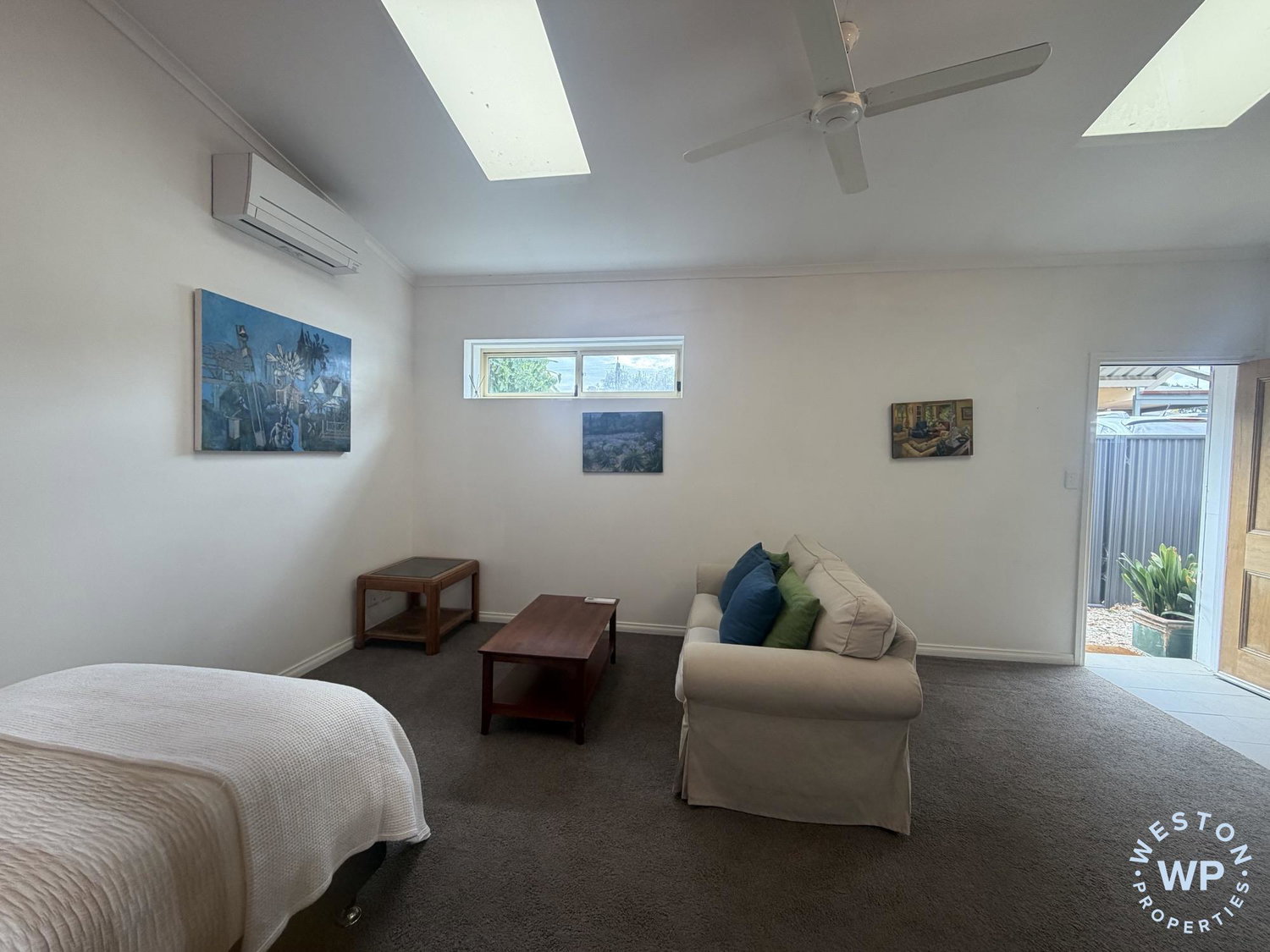 Listing image for 4 Langbein Avenue, WOODSIDE  SA  5244