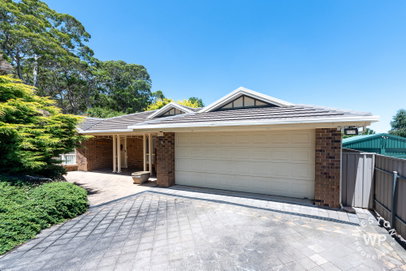 6 Francis Court, LITTLEHAMPTON