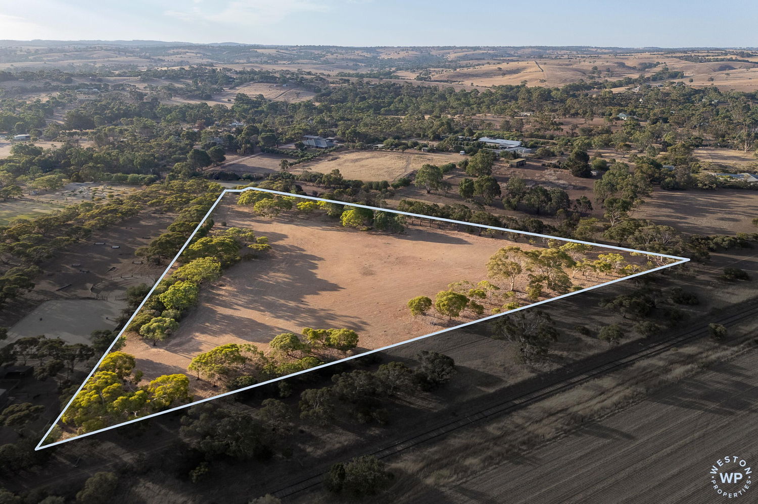 Listing image for 16 Helen Court, STRATHALBYN  SA  5255