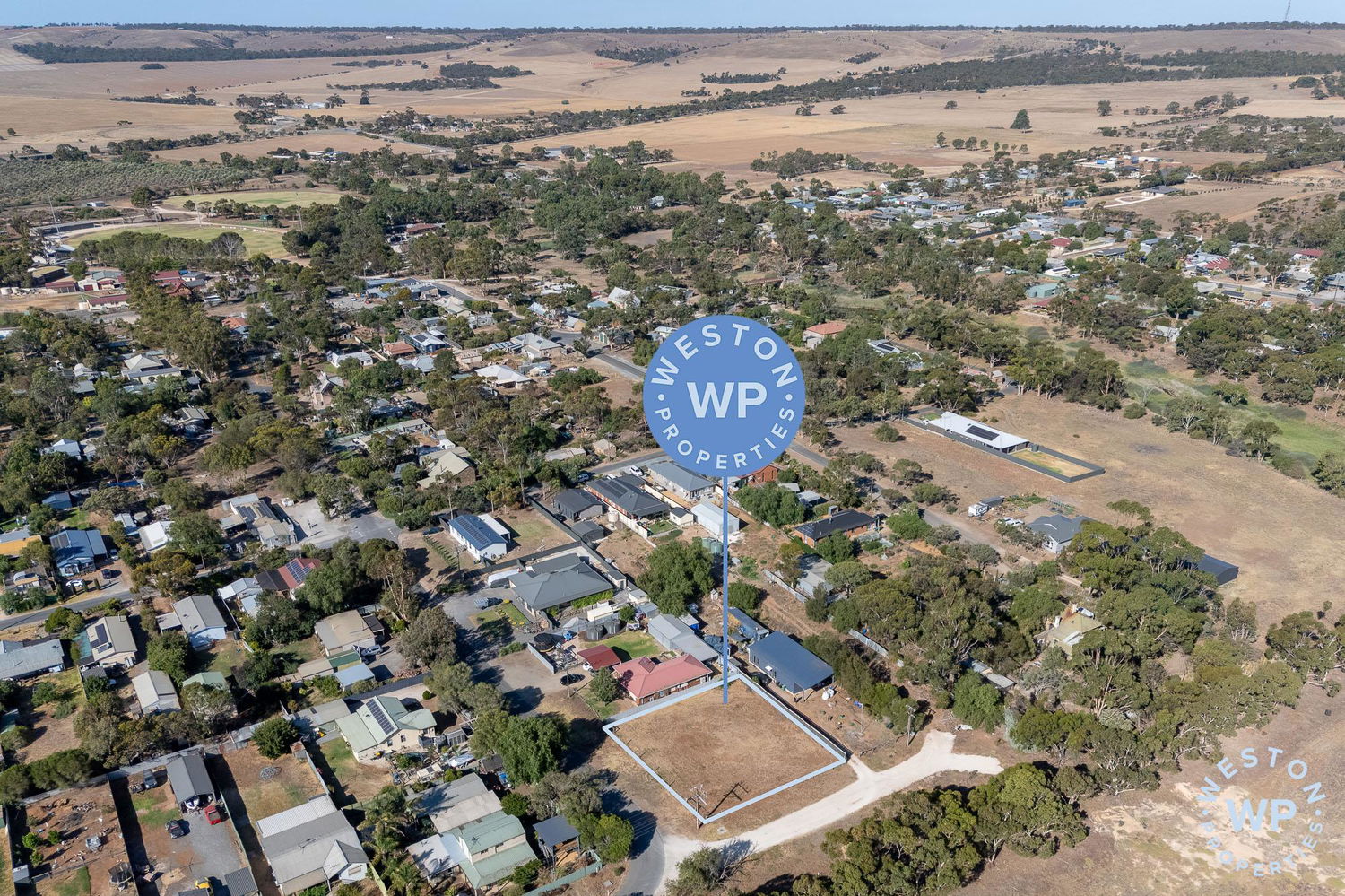 Listing image for 23 Baker Street, CALLINGTON  SA  5254