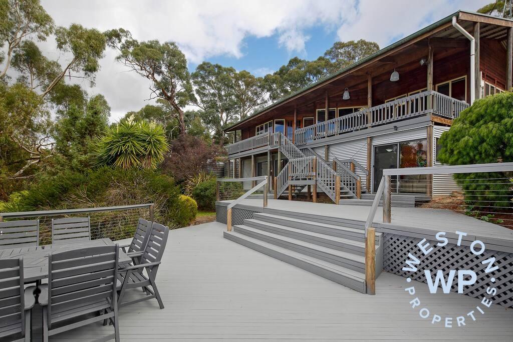 Listing image for 20 Willodene Road, MACCLESFIELD  SA  5153