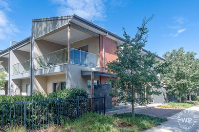 20 Hack Street, MOUNT BARKER