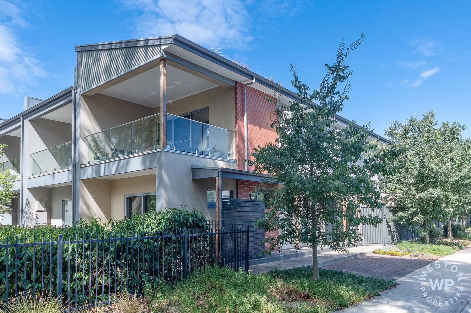 Listing image for 20 Hack Street, MOUNT BARKER  SA  5251