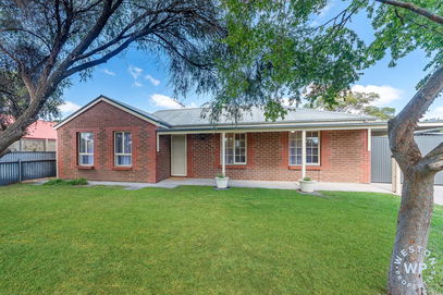7B Symonds Drive, MOUNT BARKER